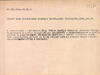 regeszta-352931-A-I-17 0000 00192r